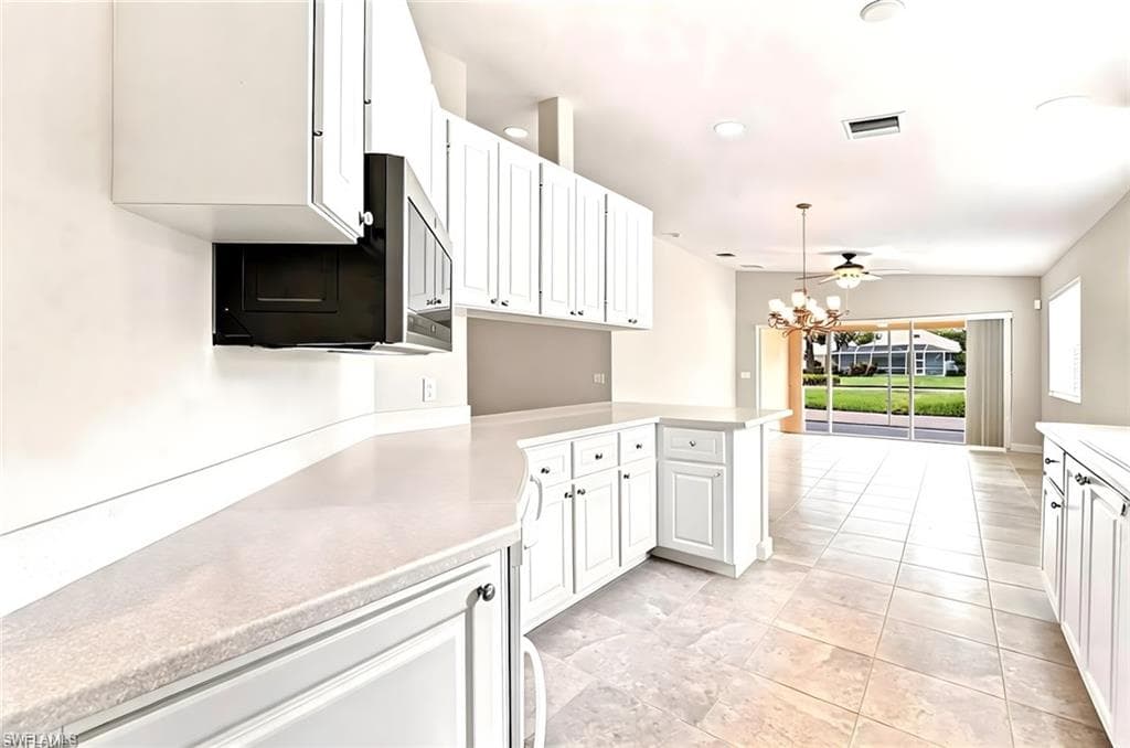 8141 Xenia LN photo 6 of 48