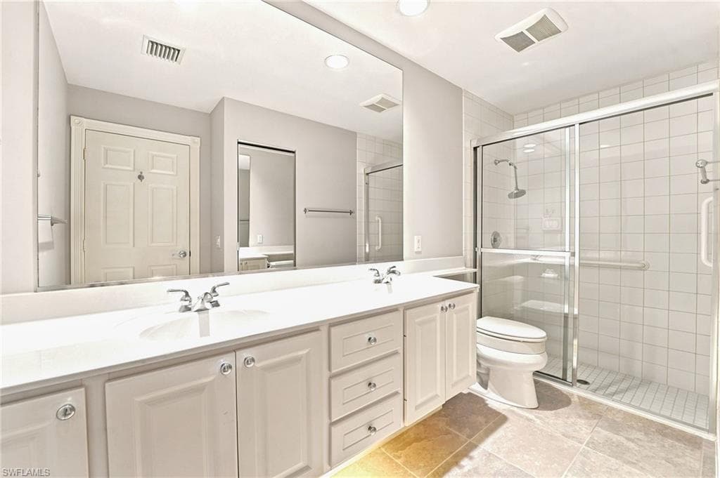 8141 Xenia LN photo 13 of 48