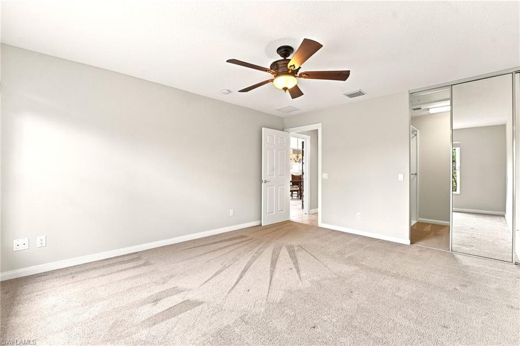 8141 Xenia LN photo 17 of 48