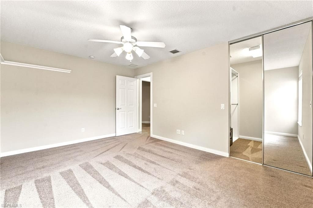 8141 Xenia LN photo 16 of 48