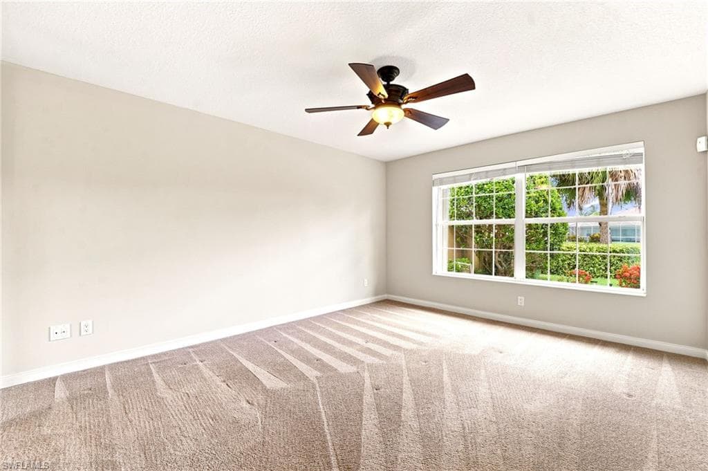 8141 Xenia LN photo 12 of 48