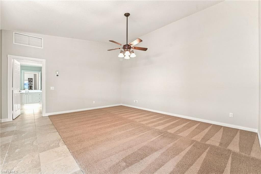 8141 Xenia LN photo 9 of 48