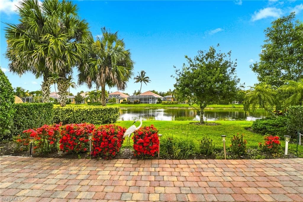 8141 Xenia LN photo 24 of 48