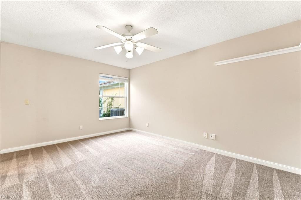 8141 Xenia LN photo 15 of 48