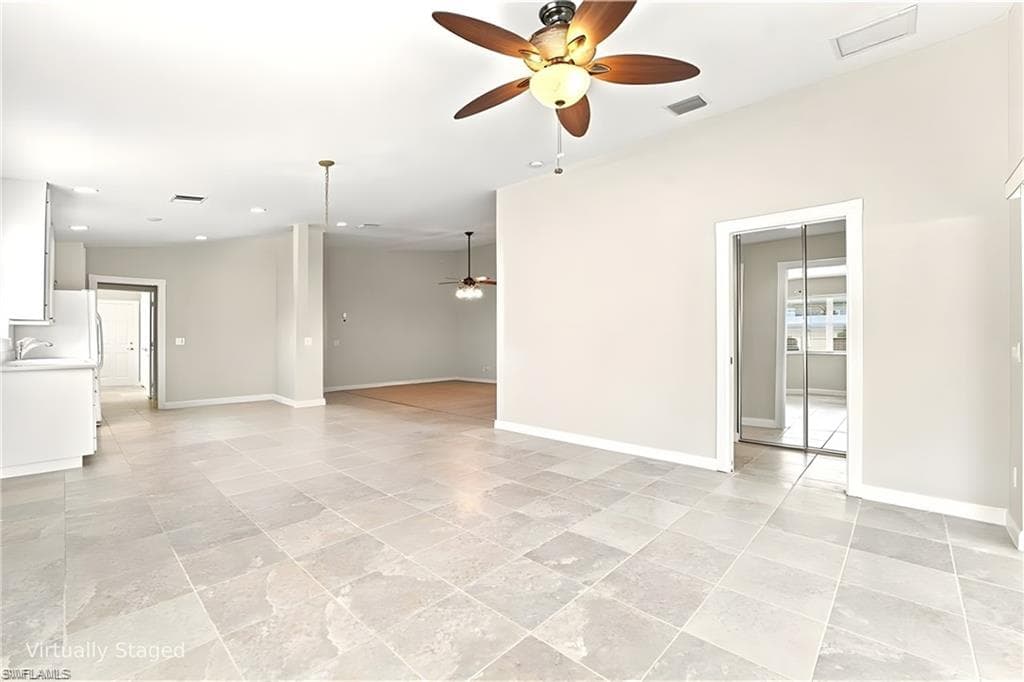 8141 Xenia LN photo 8 of 48