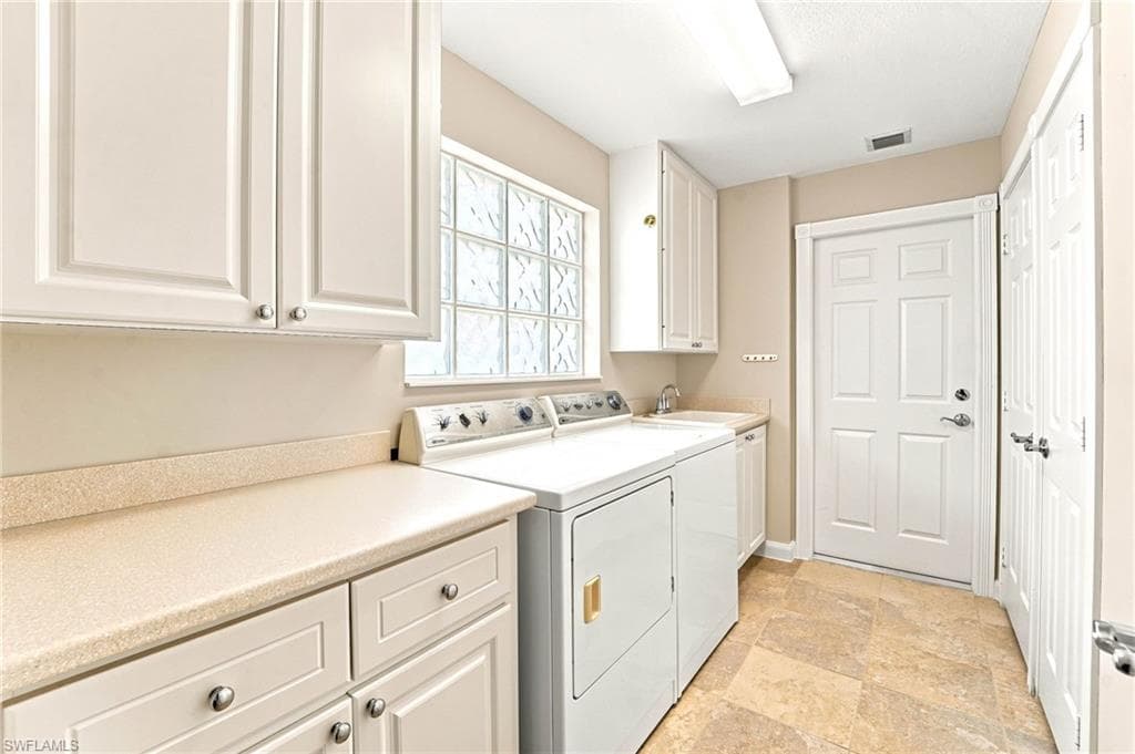 8141 Xenia LN photo 21 of 48