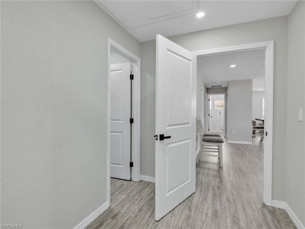 195 Hibiscus DR photo 24 of 49