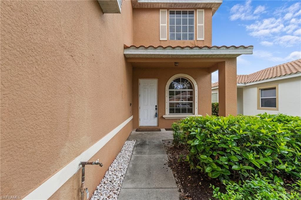 2727 Blue Cypress Lake CT photo 2 of 50