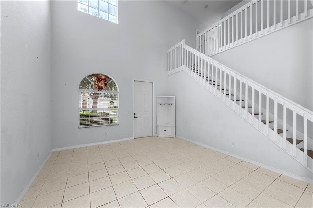 2727 Blue Cypress Lake CT photo 6 of 50