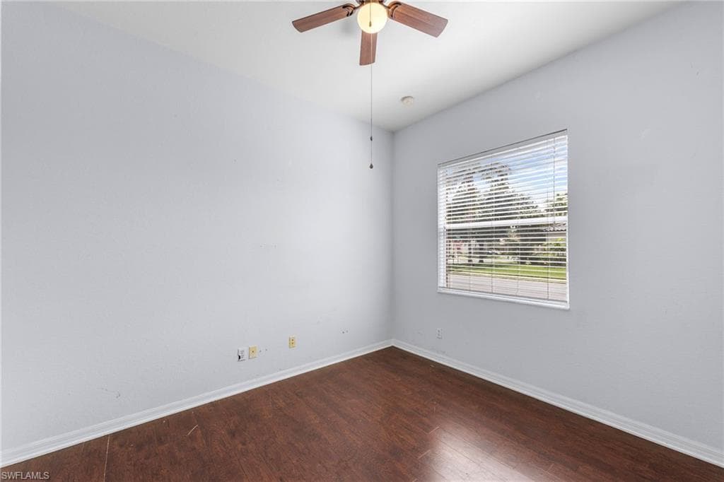 2727 Blue Cypress Lake CT photo 13 of 50