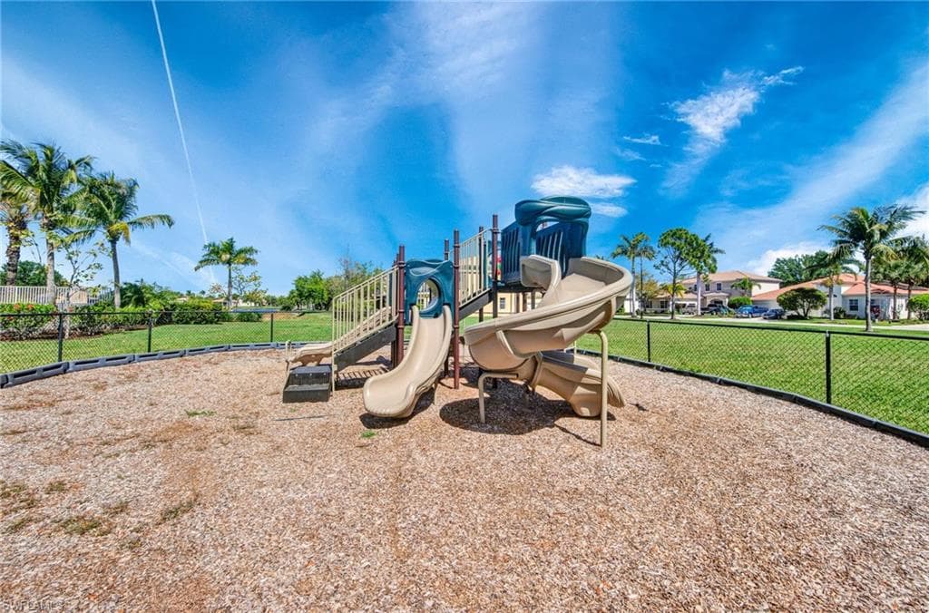 2727 Blue Cypress Lake CT photo 47 of 50
