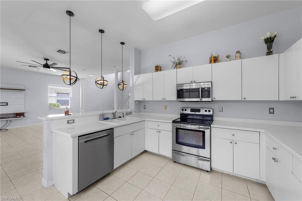 2727 Blue Cypress Lake CT photo 12 of 50