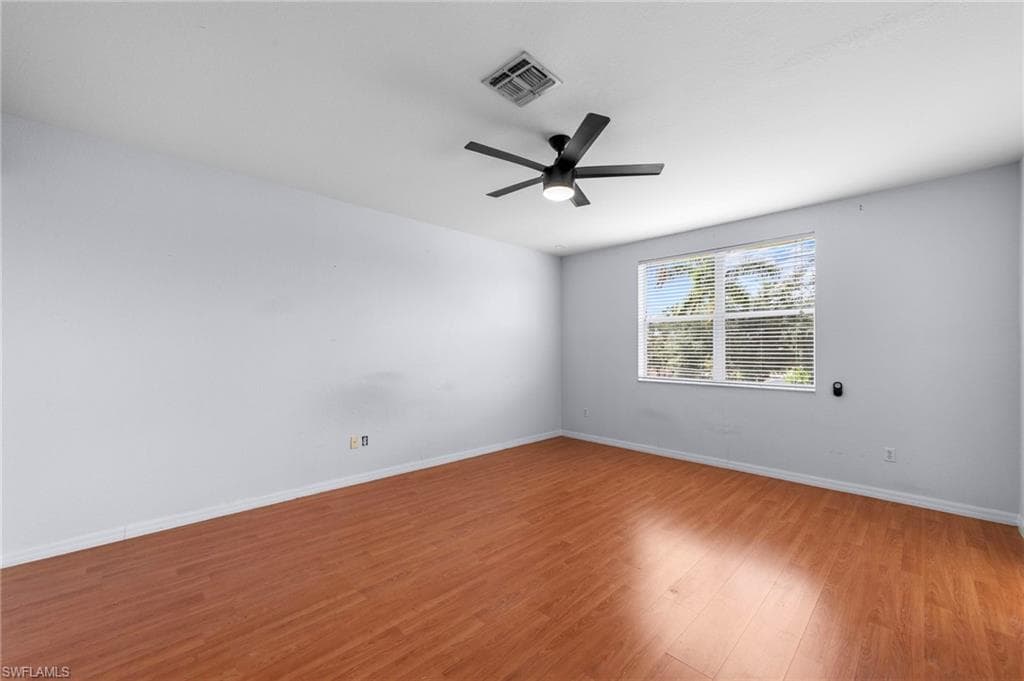 2727 Blue Cypress Lake CT photo 26 of 50