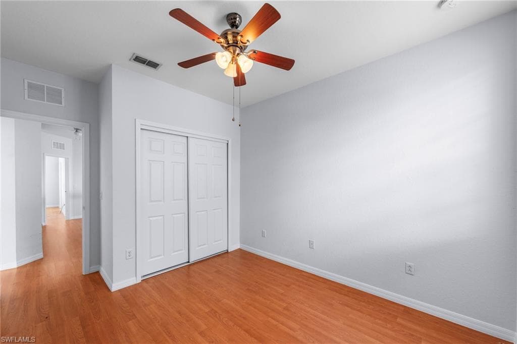 2727 Blue Cypress Lake CT photo 22 of 50