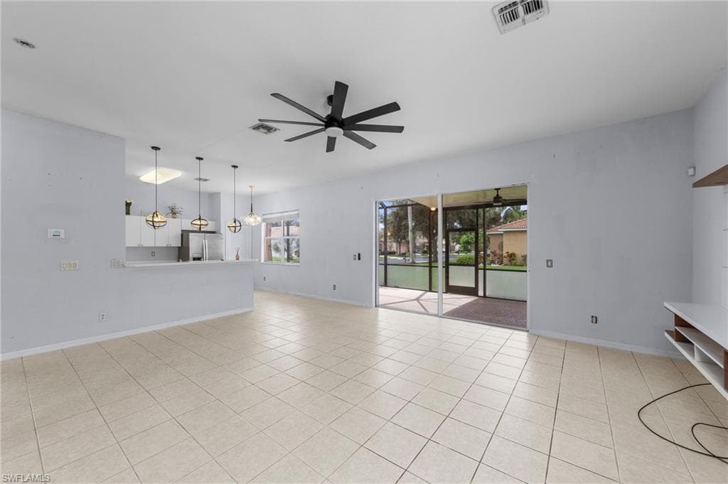 2727 Blue Cypress Lake CT photo 7 of 50
