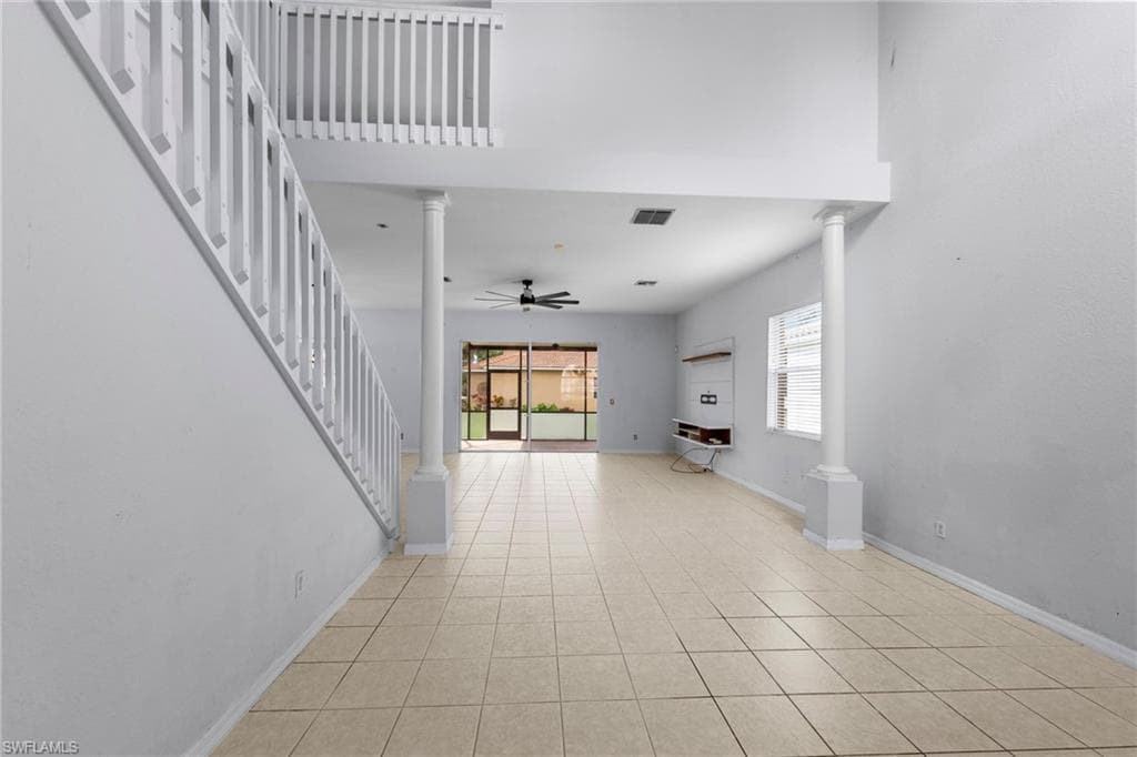 2727 Blue Cypress Lake CT photo 3 of 50