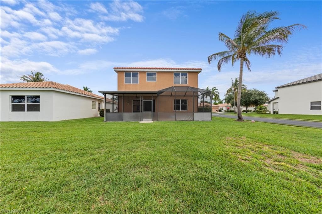 2727 Blue Cypress Lake CT photo 32 of 50
