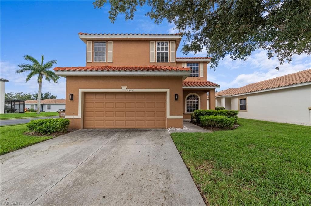 2727 Blue Cypress Lake CT photo 1 of 50