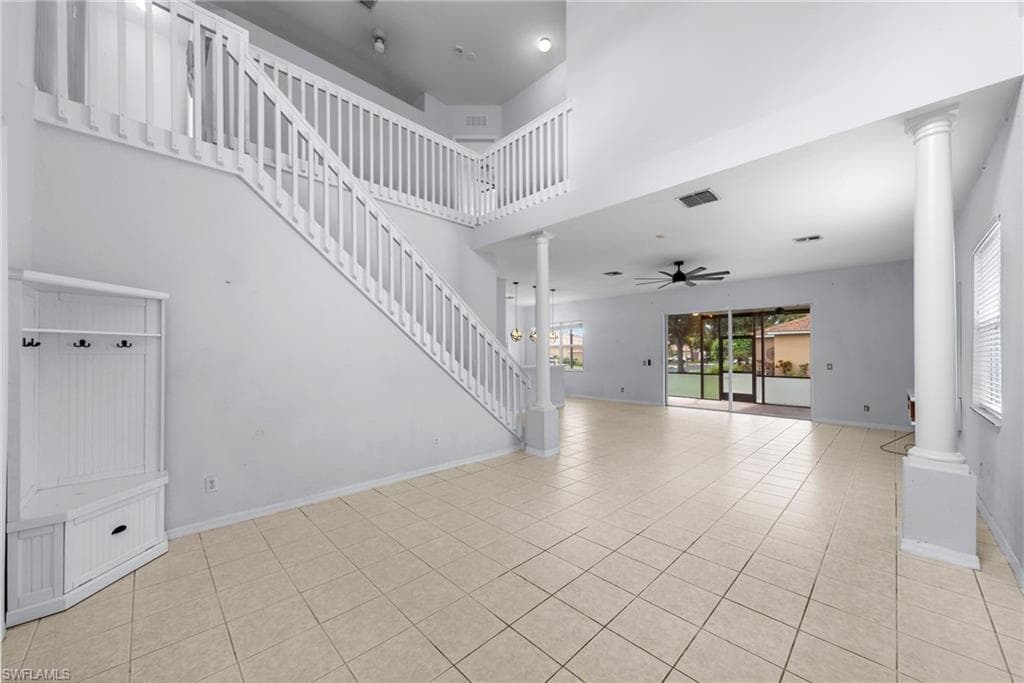 2727 Blue Cypress Lake CT photo 5 of 50