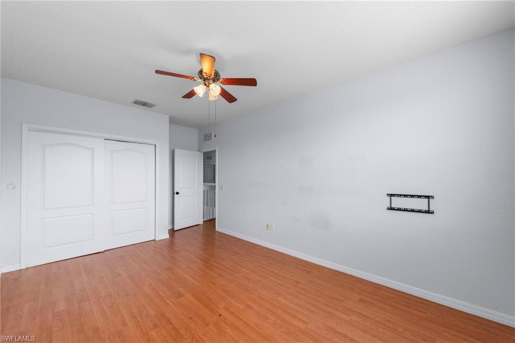 2727 Blue Cypress Lake CT photo 20 of 50