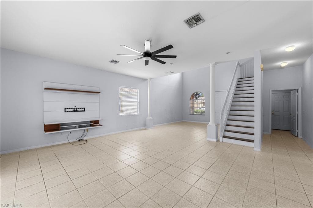 2727 Blue Cypress Lake CT photo 9 of 50