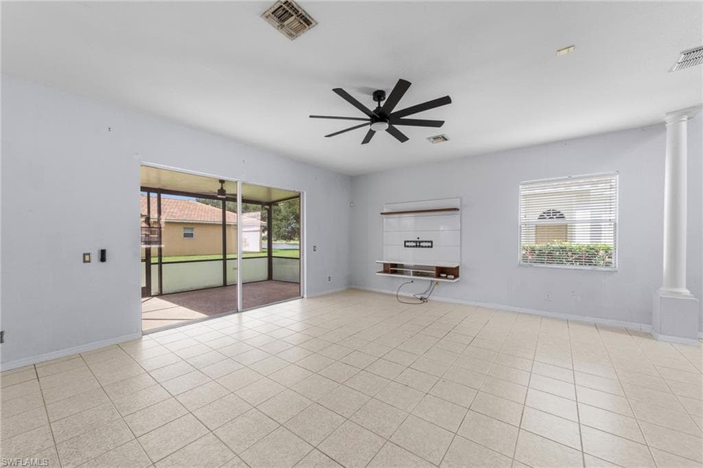 2727 Blue Cypress Lake CT photo 10 of 50