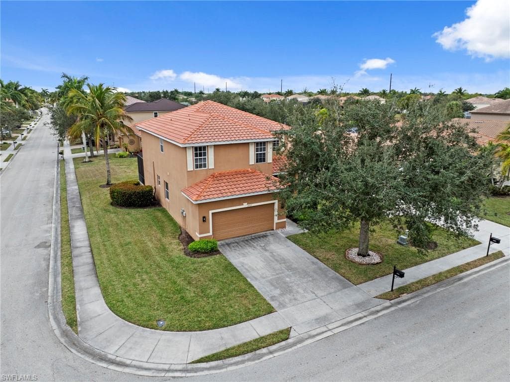 2727 Blue Cypress Lake CT photo 33 of 50