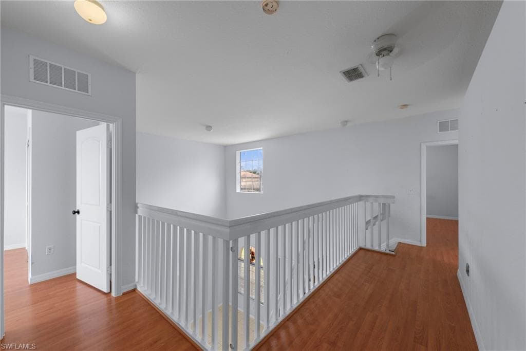 2727 Blue Cypress Lake CT photo 18 of 50