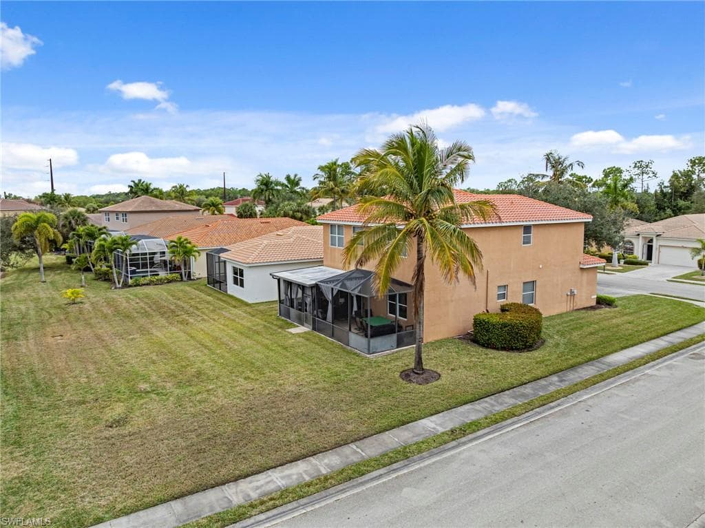 2727 Blue Cypress Lake CT photo 50 of 50