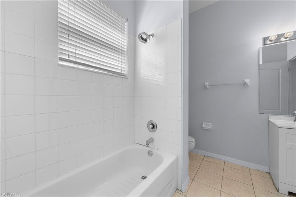 2727 Blue Cypress Lake CT photo 15 of 50