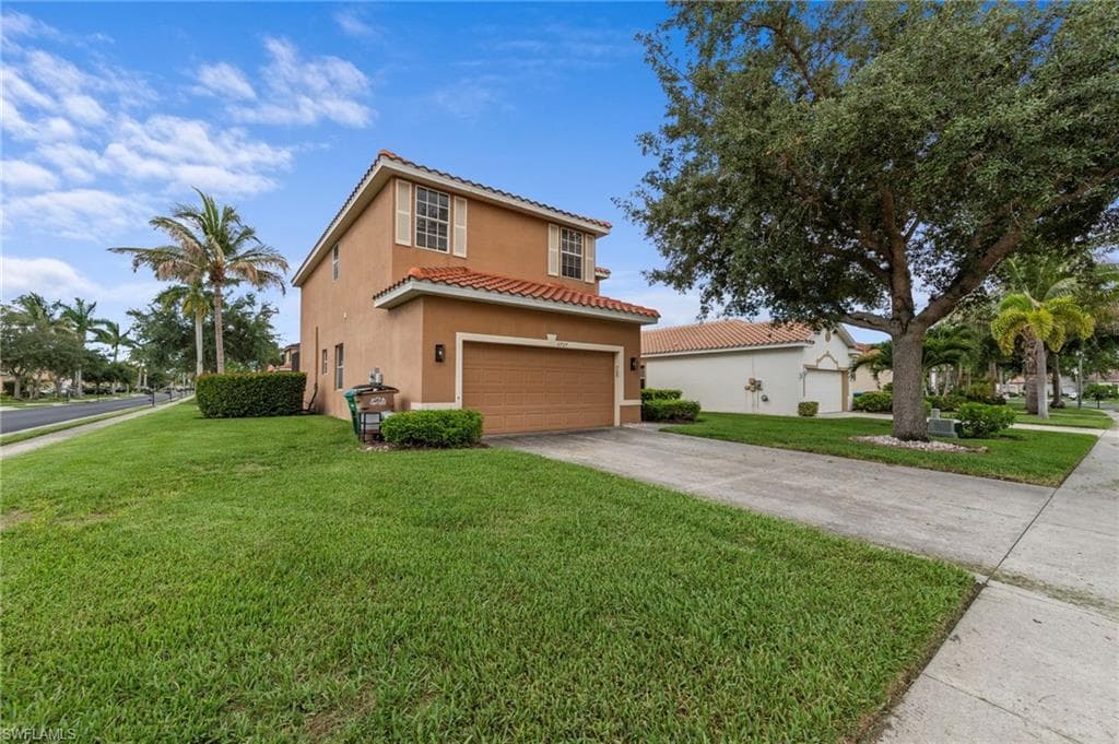 2727 Blue Cypress Lake CT photo 48 of 50