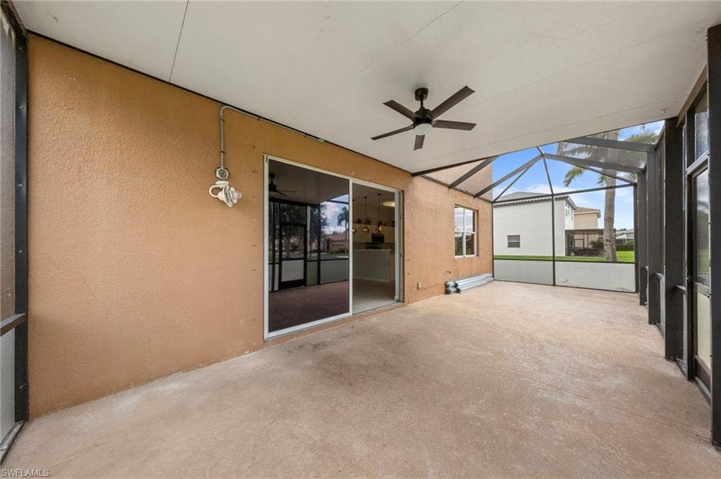 2727 Blue Cypress Lake CT photo 31 of 50