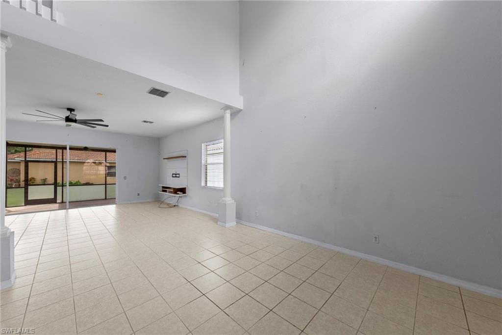 2727 Blue Cypress Lake CT photo 4 of 50