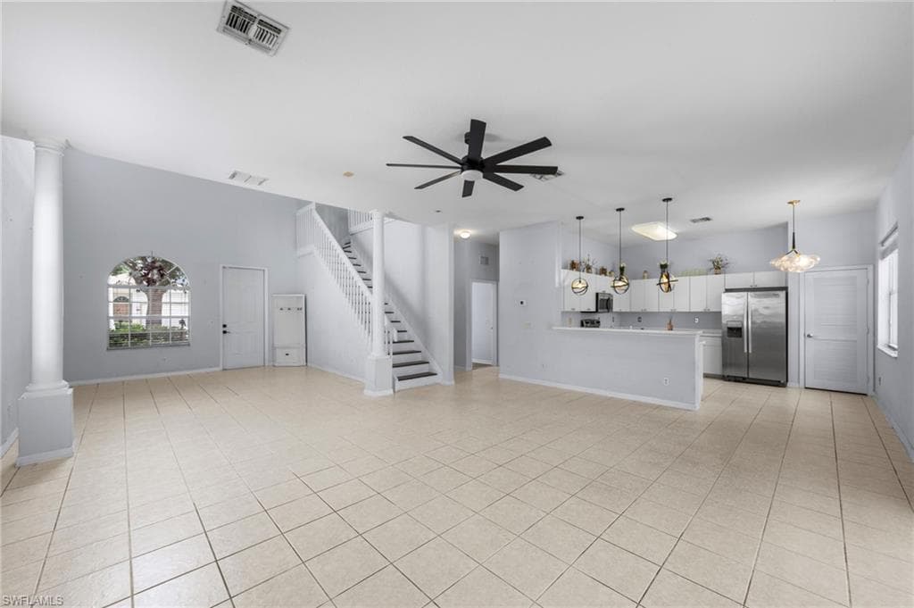 2727 Blue Cypress Lake CT photo 8 of 50