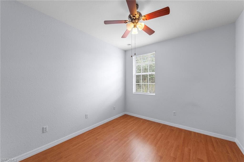 2727 Blue Cypress Lake CT photo 21 of 50