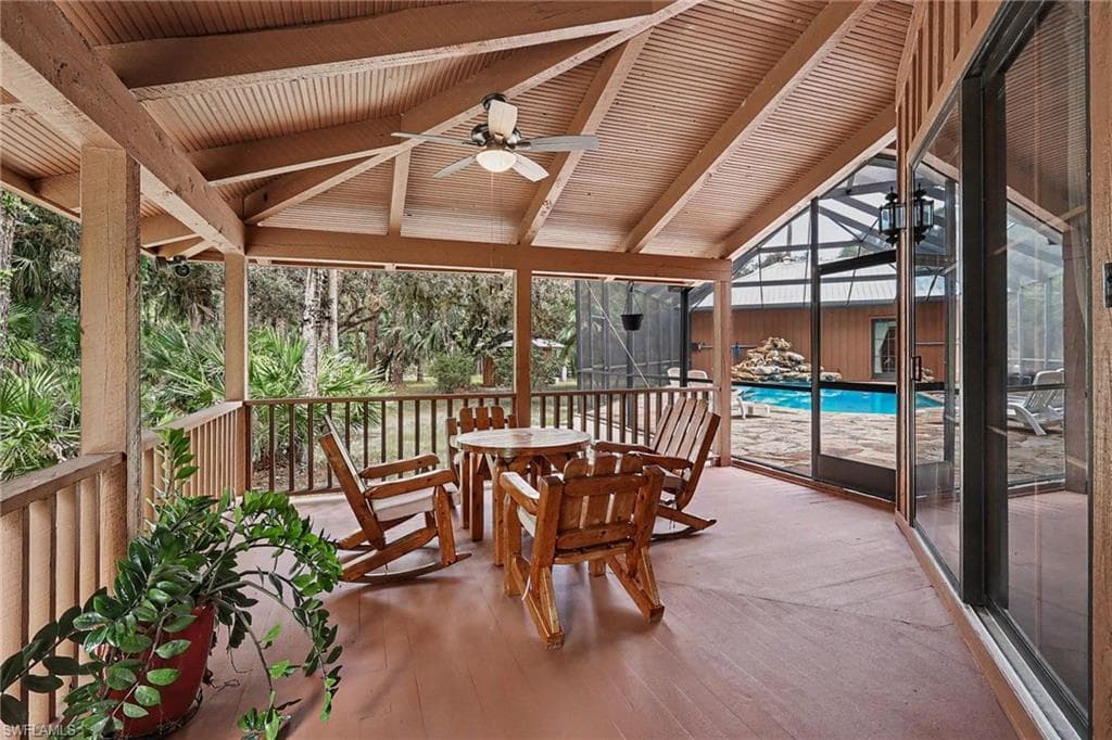 2291 Secretariat Dr. LaBelle, FL 33935