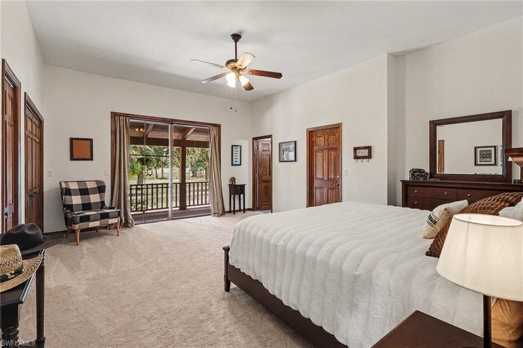 2291 Secretariat Dr. LaBelle, FL 33935