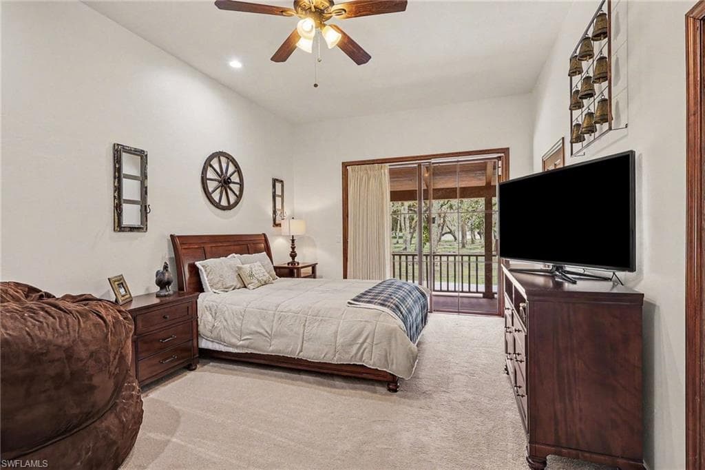 2291 Secretariat Dr. LaBelle, FL 33935