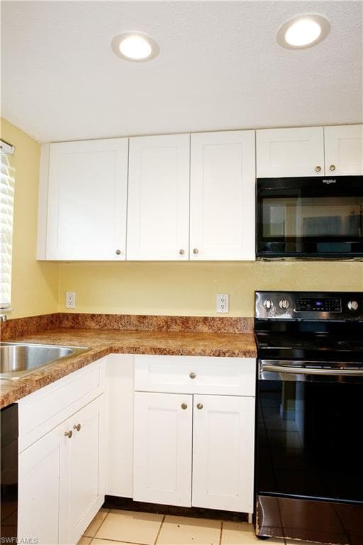 1123 SW 48th TER 102 photo 6 of 28