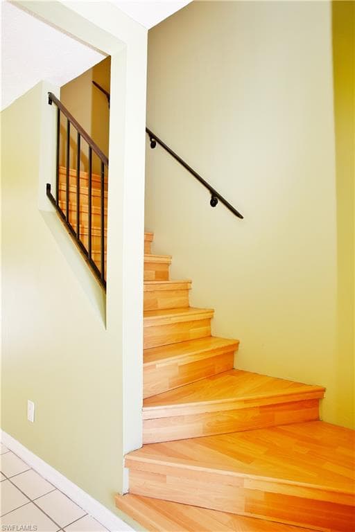 1123 SW 48th TER 102 photo 13 of 28