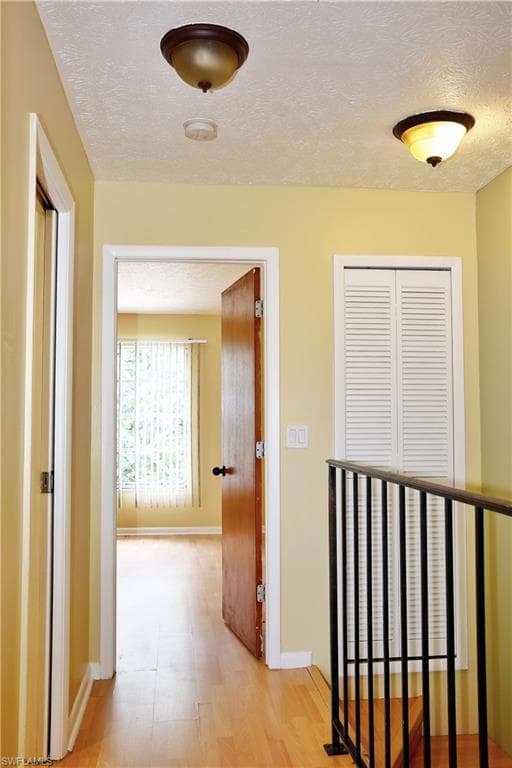 1123 SW 48th TER 102 photo 16 of 28