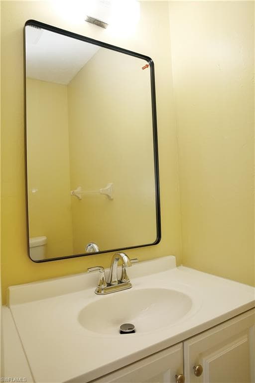 1123 SW 48th TER 102 photo 12 of 28