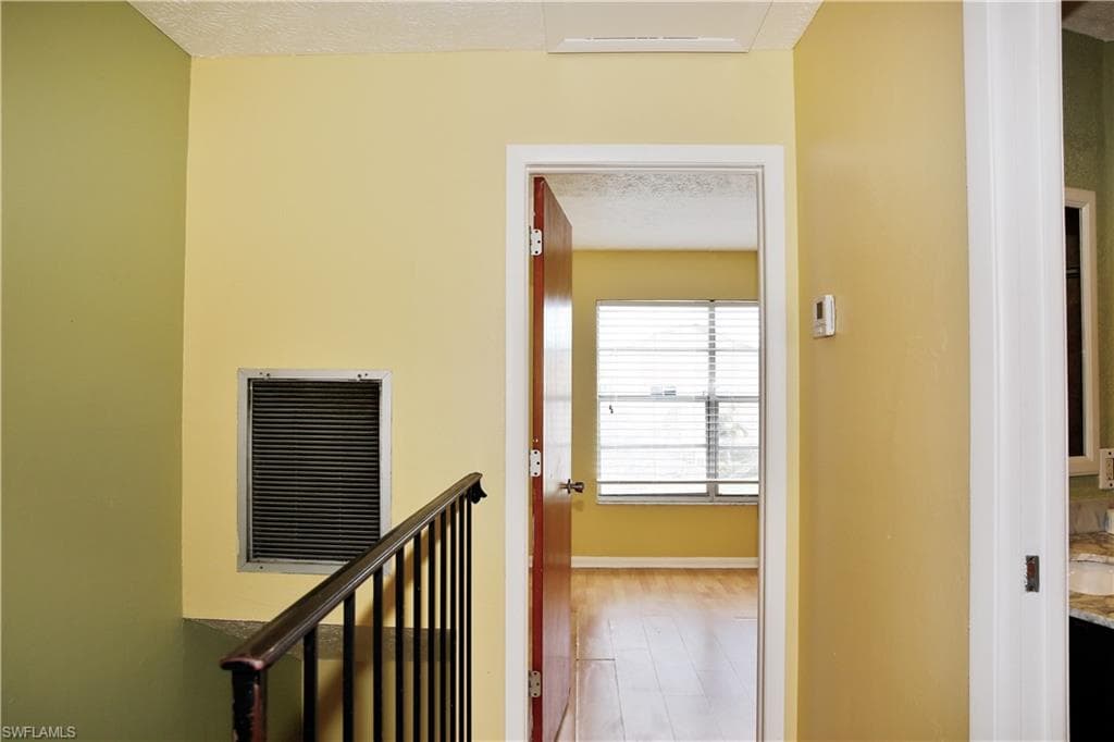 1123 SW 48th TER 102 photo 22 of 28