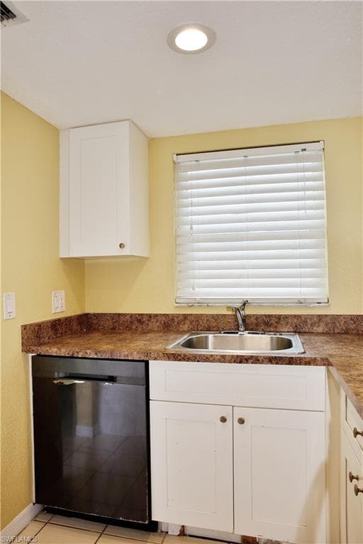 1123 SW 48th TER 102 photo 7 of 28