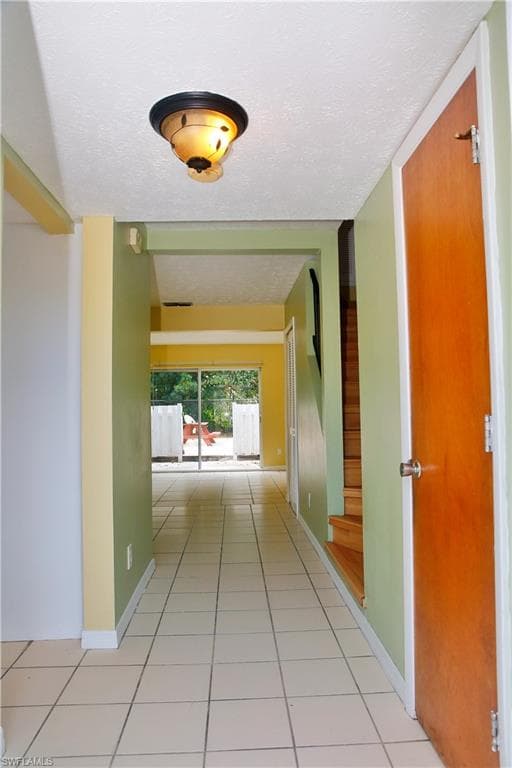 1123 SW 48th TER 102 photo 5 of 28