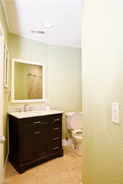 1123 SW 48th TER 102 photo 20 of 28
