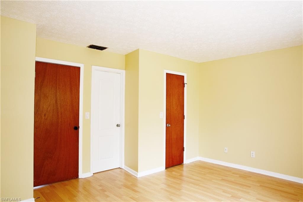 1123 SW 48th TER 102 photo 19 of 28