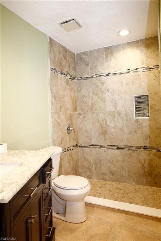 1123 SW 48th TER 102 photo 21 of 28