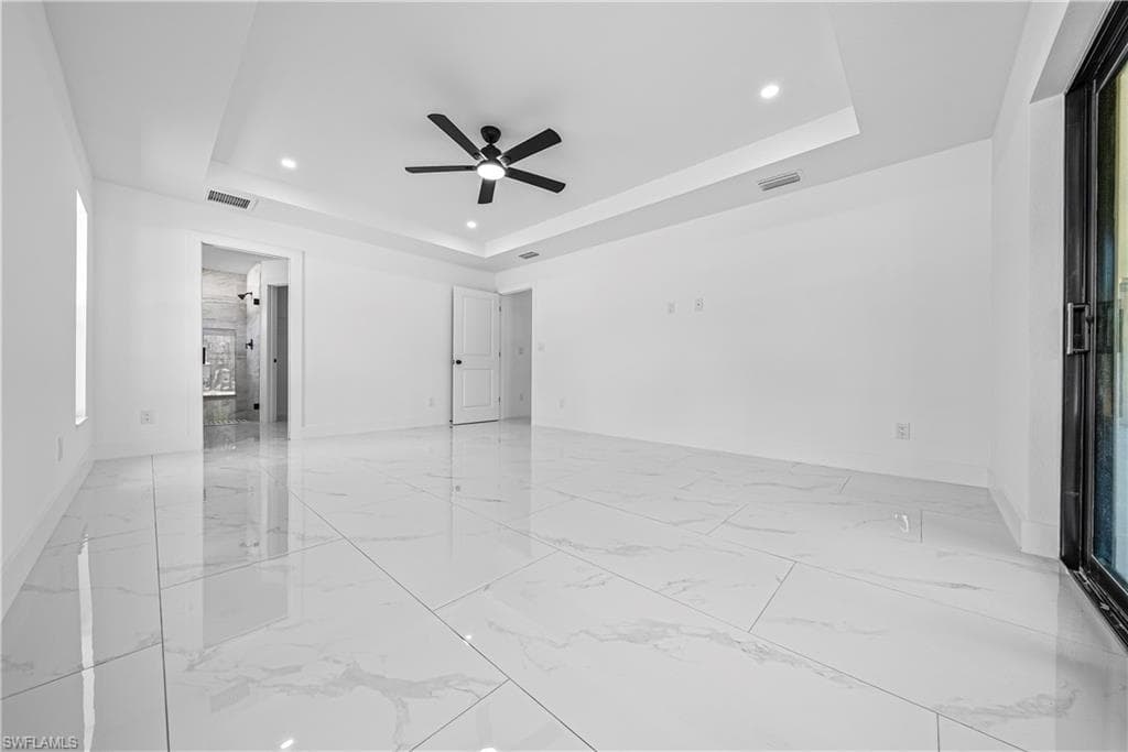 7870 19th PL photo 11 of 31