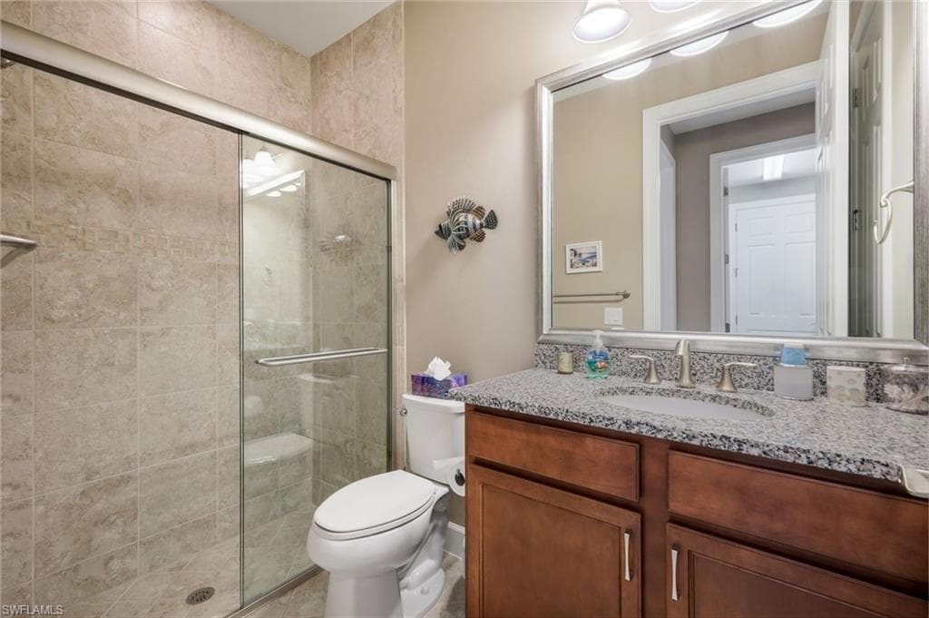 14238 Wild Timber CT photo 22 of 27